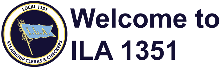 ila1351.org